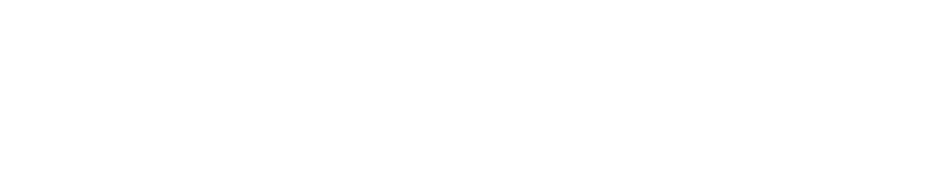 Kreischland Logistik