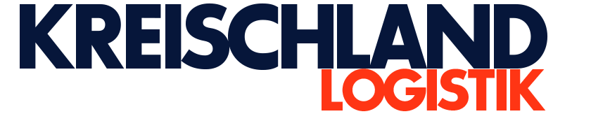Kreischland Logistik